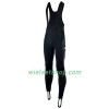 Fietsbroek Lang met Bretels 2017 Dimension Data N001 Fietsbroek Lang met Bretels 2017 Dimension Data N001